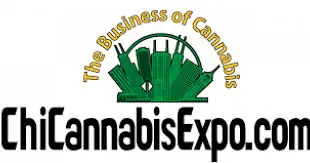 Cannabis Industrial Marketplace Expo – September 17-18