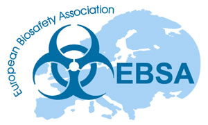 EBSA conference 2020 – April 21-24
