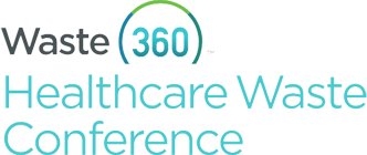 Healthcare Waste Conference 2020 – August 10-13