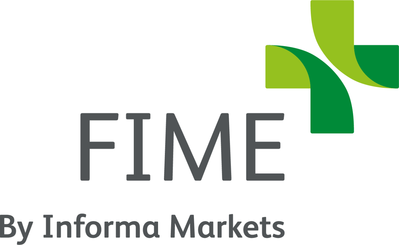 FIME 2020 – August 25-27
