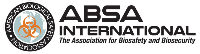 ABSA conference 2020 – November 4-6