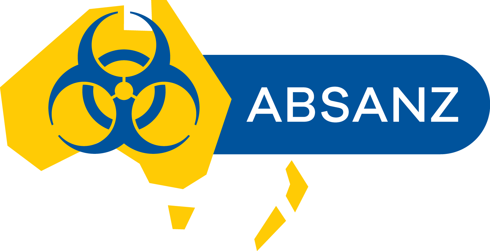 ABSANZ Summit 2020 – November 24-26